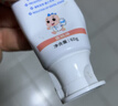 恐龙医生（PROTEFIX）儿童牙膏3-6-12岁防蛀含氟固齿大童换牙期小孩小学生牙膏3支装 实拍图