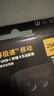 闪迪（SanDisk）256GB TF(MicroSD)内存卡 4K极速金卡A2 V30 U3行车记录仪 运动相机无人机 监控存储卡 读190MB/s 实拍图