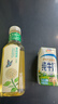 农夫山泉东方树叶茉莉花茶500ml*15瓶无糖茶饮料0糖0脂0卡整箱装 实拍图
