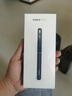 bebird可视掏耳勺挖耳勺蜂鸟镊子洁耳仪掏耳朵神器采耳清洁工具 Note5 实拍图