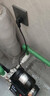 臣源增压泵家用全自动自吸泵热水器自来水全屋太阳能抽水泵加压管道泵 560W不锈钢(缺水保护/数显免调) 实拍图