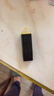 金士顿（Kingston）128GB USB3.2 Gen 1 U盘 DTX 大容量U盘 时尚设计 轻巧便携  学习办公投标电脑车载通用 实拍图