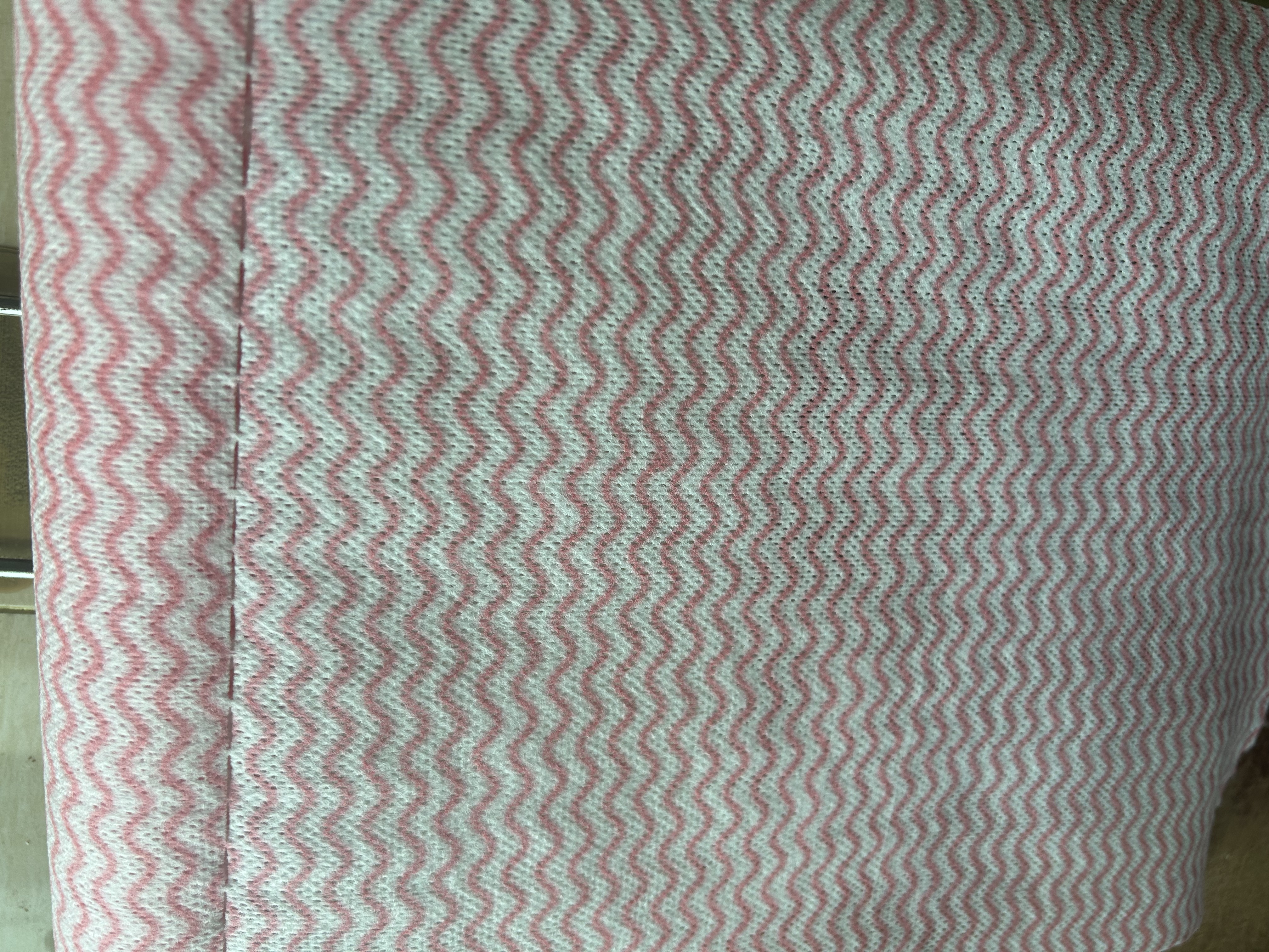 青柚懒人抹布加厚厨房纸干湿用一次性毛巾不易沾油洗碗布保洁擦桌6卷 实拍图