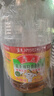 鲁花 【保真菜籽油】食用油 低芥酸特香菜籽油 6.18L   物理压榨 实拍图
