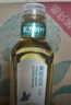 农夫山泉东方树叶茉莉花茶500ml*15瓶无糖茶饮料0糖0脂0卡整箱装 实拍图