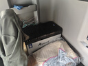 冰虎（Alpicool）车载冰箱C25纯车用12V24V冷冻冷藏迷你压缩机冰箱户外家居用品 实拍图