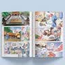 大中华寻宝系列14·河南寻宝记儿童中国地理科普知识百科漫画书6-14岁，儿童科普，人文地理，漫画读物 课外读物暑假作业一升二暑假衔接小升初暑假衔接儿童年货节送礼 实拍图
