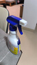 花王（KAO）强力除霉剂400ml 浴室墙面墙体清洁去霉斑霉菌清洗非啫喱除霉喷雾 实拍图