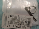 松下（Panasonic）车钥匙电池套装【CR2032两粒+拆装工具】适用现代车 ix35 25朗动领动悦动途胜名图瑞纳索纳塔胜达 实拍图