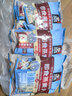 桂格（QUAKER）即食燕麦片490克 （35g*14袋） 营养早餐 膳食纤维 实拍图