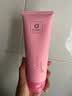 DESIGNER COLLECTION科士威浪漫身体护肤乳女保湿滋润全身留香身体乳两支装200ml*2 实拍图