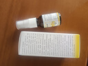 TRINOLONE ORAL PASTE泰国蜂胶口喷雾剂咽喉咙红肿吞咽不利急性咽炎扁桃体发炎上火15ml 实拍图