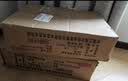 中盐 高效软水盐20kg *2【软水机专用盐】保护设备 中盐出品 实拍图