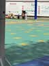 小巴掌童话/百年百部经典书系7-10岁 实拍图