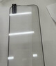 ALittleFlower【全网热销500W+防窥膜】适用iPhone17防窥钢化膜苹果17手机防偷窥膜苹果防摔抗指纹超薄高清全屏 实拍图