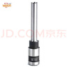 惠朗（huilang）HL-3000/6801/6800装订机钻刀真空钻头打孔刀头 实拍图