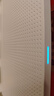 小米（MI）路由器AX3000T 5G双频WIFI6 多设备组网 3000M无线速率 多宽带聚合 智能家用路由 实拍图