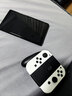 任天堂（Nintendo）【国内保税仓】Switch2/1代 OLED/续航加强日版/港版便携家用ns体感游戏机掌机 日版OLED白色64GB保税（赠共享会员） 实拍图