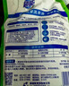 超能 洁净柔护洗衣液 橙花茉莉香 16斤整箱(1kg*8袋) 15分钟快洗 实拍图