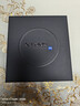 vivo X Fold5 12GB+256GB 钛度 217g超轻薄 等效6000mAh蓝海电池 超可靠三防折叠屏 AI 折叠屏 手机 实拍图