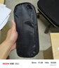 优利德（UNI-T）UT205A+交流电流钳形表1000A智能防烧数字万用表家用电流表 实拍图