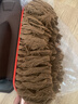 KOOLIFE汽车除尘掸洗擦车拖把扫雪灰尘神器油蜡刷子高档车专用纯棉可伸缩 实拍图