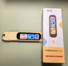 阿尔法蛋词典笔D1Plus 32G 英语点读笔翻译笔 小学初中新教材适用电子词典扫描笔单词笔学习机 实拍图