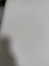 罗莱家纺 空调被子A类可水洗抗菌防螨夏凉被芯 2.8斤 200*230cm 实拍图
