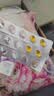 Elevit爱乐维dha孕妇 藻油DHA 备孕孕期哺乳期适用 60粒*2 京东自营 实拍图
