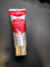 高露洁（Colgate）无水红管酵素美白牙膏101g活性酵素去黄去渍去口臭清新口气亮白 实拍图