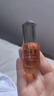 林清轩山茶花修护精华油15ml 以油养肤抗皱淡纹提亮 生日礼物 实拍图