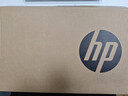 惠普（HP）战66 14英寸25高性能轻薄笔记本电脑英特尔酷睿二代Ultra5 225H 32G 1T 2.5K 1年上门【国家补贴】 实拍图