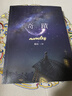 奇迹 Miracles 港台原版 杨定一 天下生活 心灵成长 短篇故事 实拍图