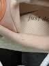 耐克NIKE女跑步鞋JOURNEY RUN运动鞋IB4663-121帆白36 实拍图