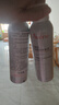 雅漾（Avene）舒泉保湿喷雾150ML 补水爽肤水湿敷水化妆水舒缓敏肌大喷礼物男女 实拍图