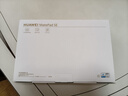 HUAWEI MatePad SE 11英寸华为平板电脑高刷护眼大屏 影音娱乐学生学习平板8+256GB WiFi 星云灰 实拍图