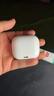 倍思BP1 NC 入耳式真无线蓝牙耳机 深度降噪超长续航自定义触控 适用于苹果17华为vivo手机 礼物 实拍图