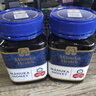 蜜纽康（Manuka Health）麦卢卡蜂蜜UMF6+500g*2礼盒新西兰进口 实拍图