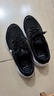 耐克（NIKE）男鞋2026夏季新款Revolution 8健身透气运动鞋跑步鞋休闲鞋子 经典黑色白FB2207-001革命七常规款/热卖款/现货速发 41 (内长260mm) 实拍图