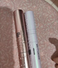 美宝莲冲天翘睫毛撑得膏×2 纤长卷翘防水睫毛膏 生日礼物女 实拍图
