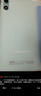 台电P50Mini安卓二合一平板电脑8.7英寸90Hz掌上高清4+128学生教育学习娱乐游戏pad 实拍图