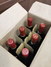 拉菲（LAFITE）传奇/传说波尔多赤霞珠干红葡萄酒750ml*6 红酒整箱装 送礼 实拍图