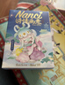 若来（Rolife）Nanci囡茜诗情画意盲盒女孩潮流玩具手办生日礼物 实拍图