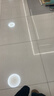 老庙黄金足金十二生肖吊坠黄金项链本命年龙年生肖龙转运珠送男友女友 生肖猪 约：1.2g 实拍图