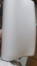 赛诺 香港SINOMAX清爽记忆枕芯枕头慢回弹记忆棉太空棉护颈枕 清爽记忆枕 单只 实拍图