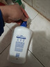 舒肤佳健康净护沐浴露 薄荷香1kg 清凉爽肤 男士沐浴乳液 新旧包装随机 实拍图