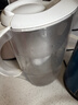 碧然德（BRITA） 家用滤水壶 净水壶滤芯 Maxtra 多效滤芯 6枚装 实拍图