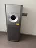 美的（Midea）空气净化器加湿器一体机孕妇婴儿家用除甲醛除螨除尘除过敏原二手烟味鼻炎新风系统新风机除菌除粉 【大空间推荐】KJ1000G-T1000 Pro 实拍图
