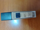 兰蔻（LANCOME）新持妆轻透粉底液 持久遮瑕保湿隔离油皮控油轻薄 第二代 BO-03套装D 实拍图