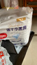 好奇（Huggies）金装拉拉裤XL35片(12-17kg)尿不湿【速干不易红】 实拍图